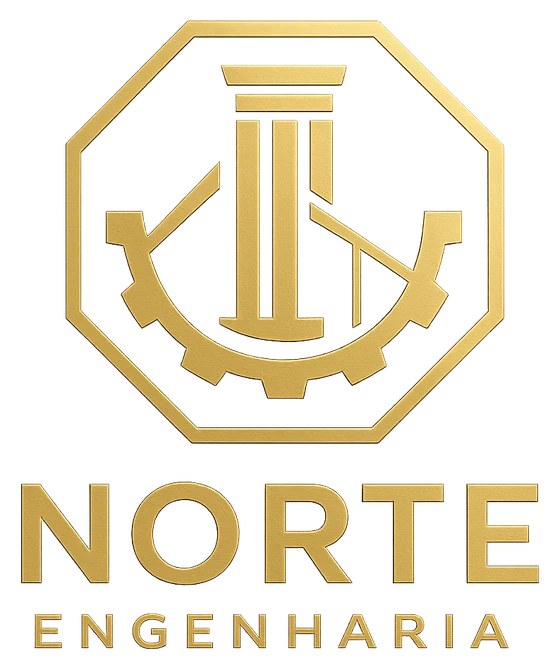 Norte Engenharia